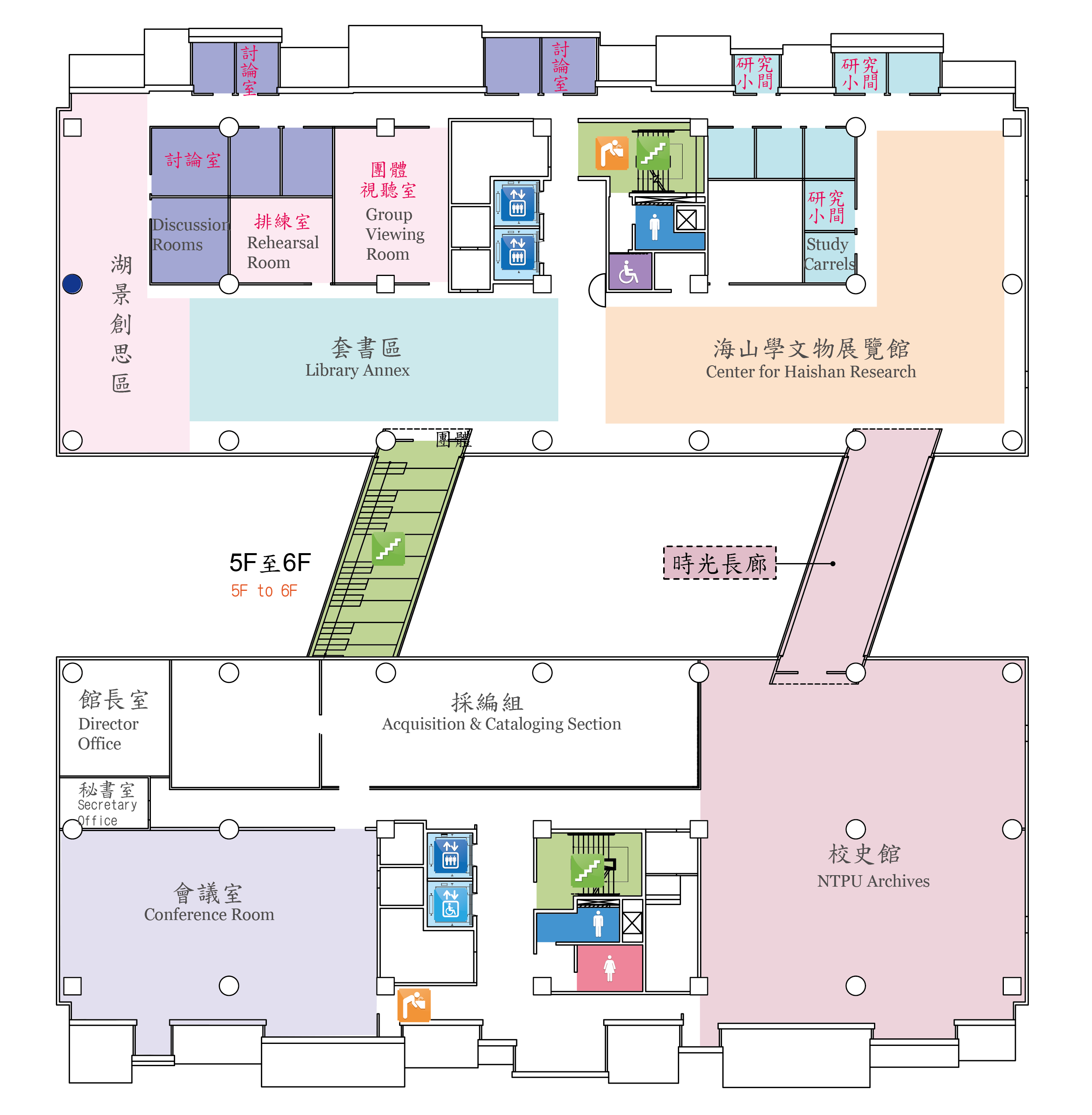 6F